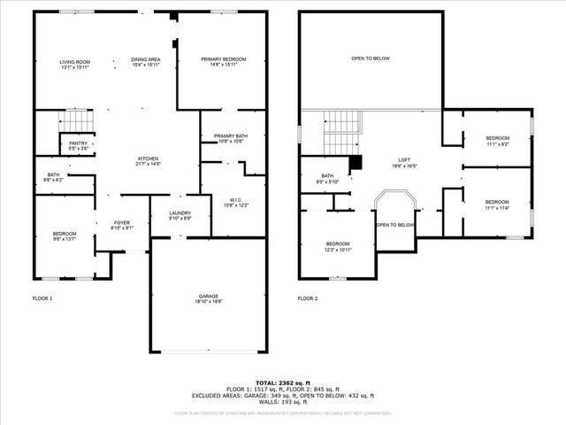 19174 Shire Horse Boulevard, Porter, TX 77365