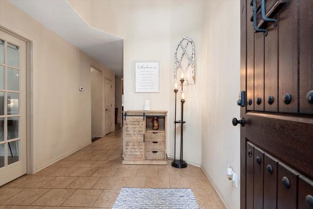 19174 Shire Horse Boulevard, Porter, TX 77365