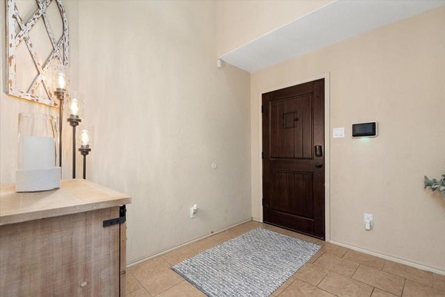 19174 Shire Horse Boulevard, Porter, TX 77365