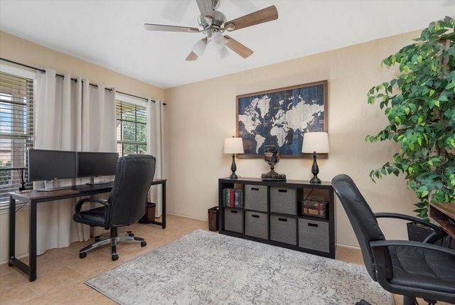 19174 Shire Horse Boulevard, Porter, TX 77365