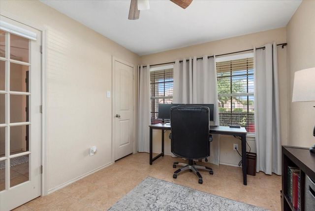 19174 Shire Horse Boulevard, Porter, TX 77365