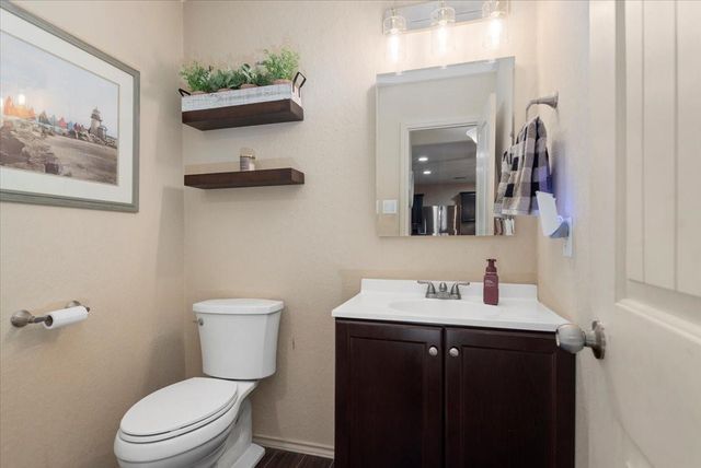 19174 Shire Horse Boulevard, Porter, TX 77365