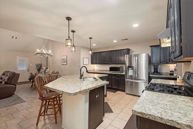 19174 Shire Horse Boulevard, Porter, TX 77365