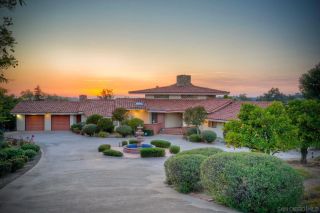30458 Cool Valley Highlands Road, Valley Center, CA 92082