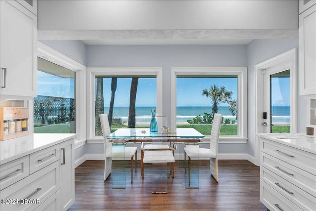717 Ocean Shore Boulevard, Ormond Beach, FL 32176