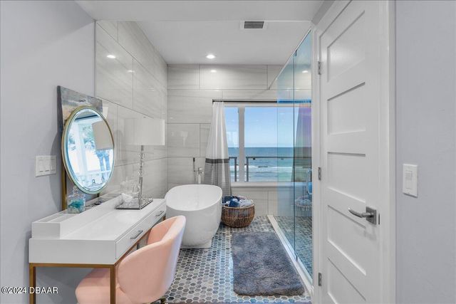 717 Ocean Shore Boulevard, Ormond Beach, FL 32176