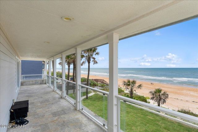 717 Ocean Shore Boulevard, Ormond Beach, FL 32176