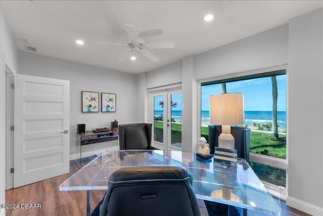 717 Ocean Shore Boulevard, Ormond Beach, FL 32176