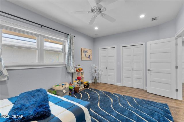 717 Ocean Shore Boulevard, Ormond Beach, FL 32176