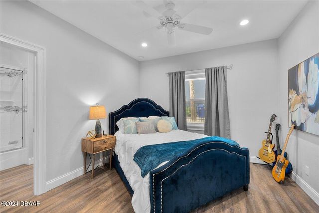 717 Ocean Shore Boulevard, Ormond Beach, FL 32176