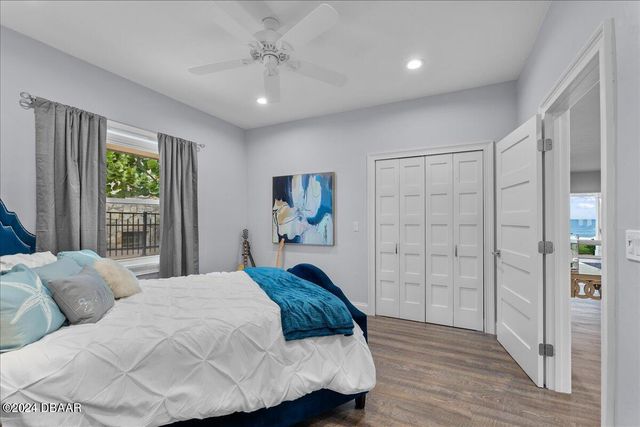 717 Ocean Shore Boulevard, Ormond Beach, FL 32176