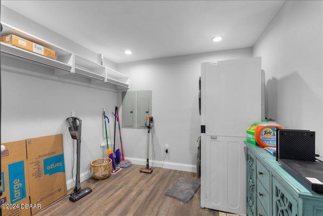 717 Ocean Shore Boulevard, Ormond Beach, FL 32176