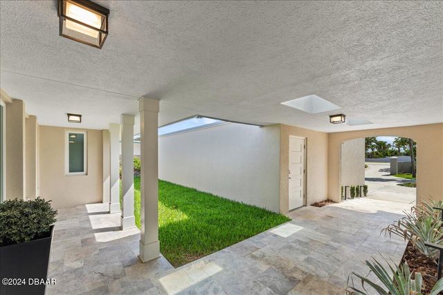 717 Ocean Shore Boulevard, Ormond Beach, FL 32176