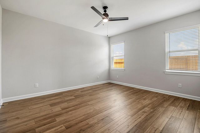 15668 Honey Cove Drive, Conroe, TX 77303