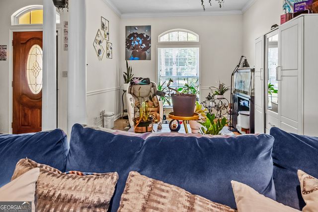 120 Timber Ridge, Thomasville, GA 31757