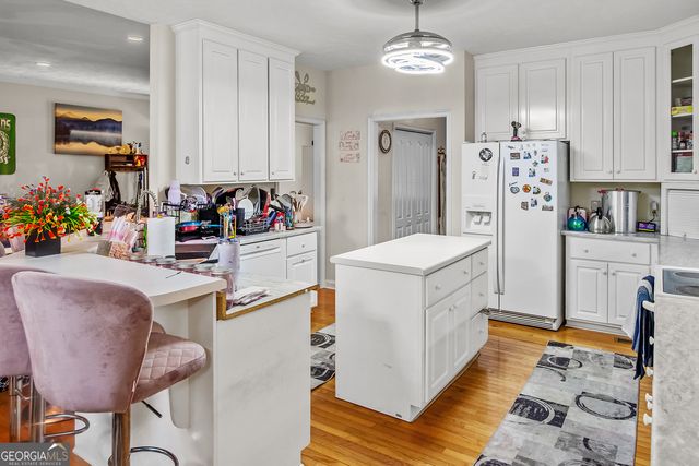 120 Timber Ridge, Thomasville, GA 31757