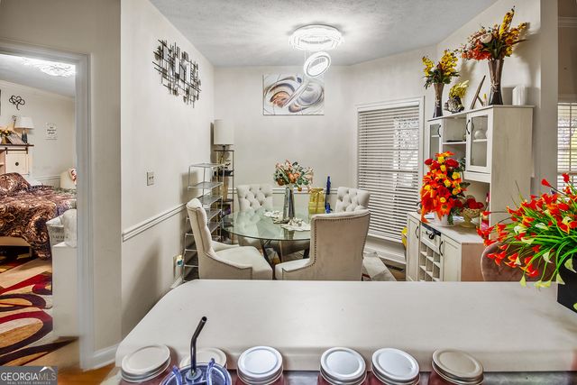 120 Timber Ridge, Thomasville, GA 31757