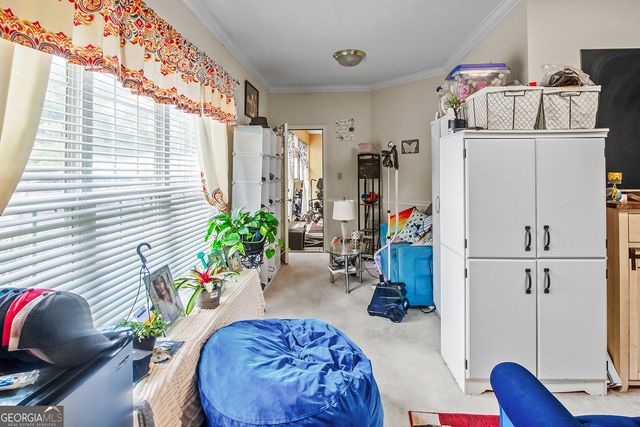 120 Timber Ridge, Thomasville, GA 31757