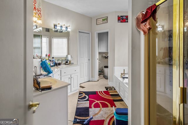 120 Timber Ridge, Thomasville, GA 31757