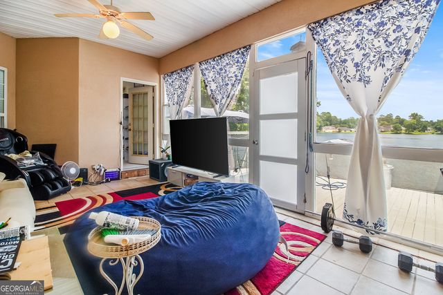 120 Timber Ridge, Thomasville, GA 31757