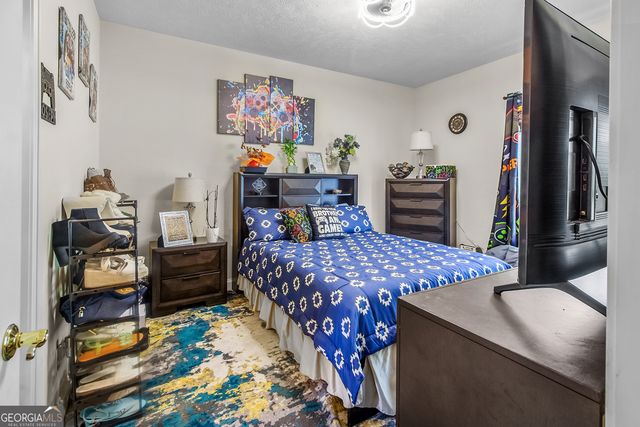 120 Timber Ridge, Thomasville, GA 31757