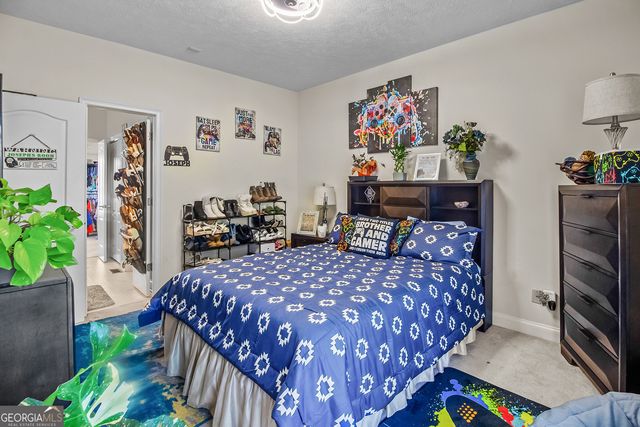 120 Timber Ridge, Thomasville, GA 31757