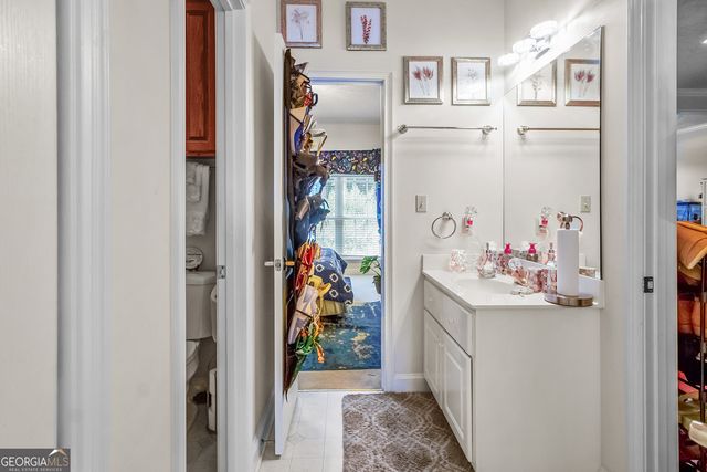 120 Timber Ridge, Thomasville, GA 31757