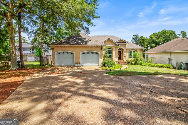 120 Timber Ridge, Thomasville, GA 31757