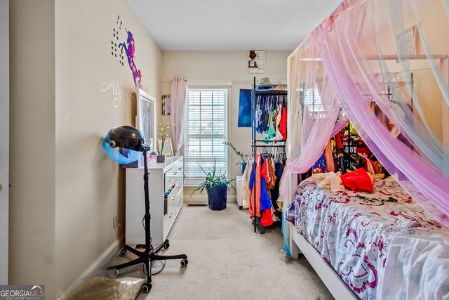 120 Timber Ridge, Thomasville, GA 31757