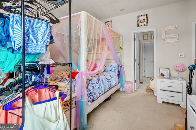 120 Timber Ridge, Thomasville, GA 31757