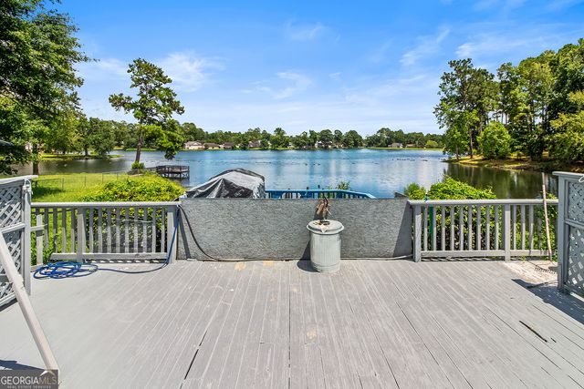 120 Timber Ridge, Thomasville, GA 31757