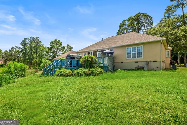 120 Timber Ridge, Thomasville, GA 31757