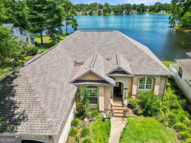 120 Timber Ridge, Thomasville, GA 31757