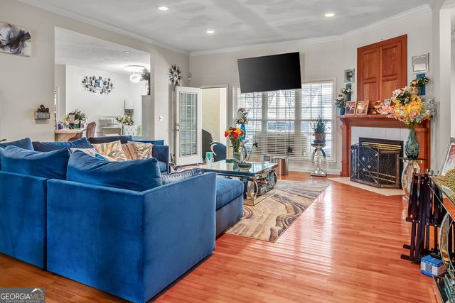 120 Timber Ridge, Thomasville, GA 31757