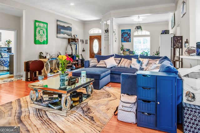 120 Timber Ridge, Thomasville, GA 31757