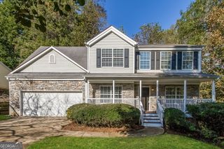 2790 Meridian Drive, Dacula, GA 30019