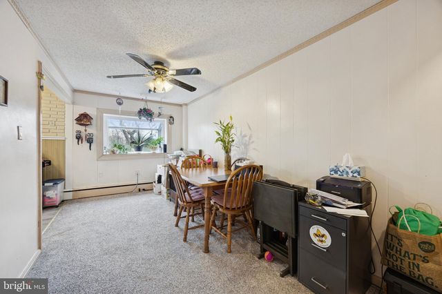 176 CRUM CREEK DR, Woodlyn, PA 19094