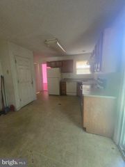 31 GRAY INN CT, Prince Frederick, MD 20678