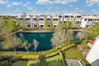 1235 W 15 1/2 Street, Houston, TX 77008