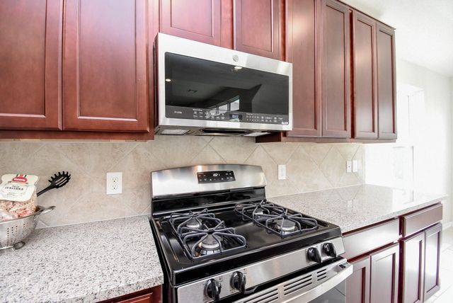 20531 Enrique Drive, Katy, TX 77449