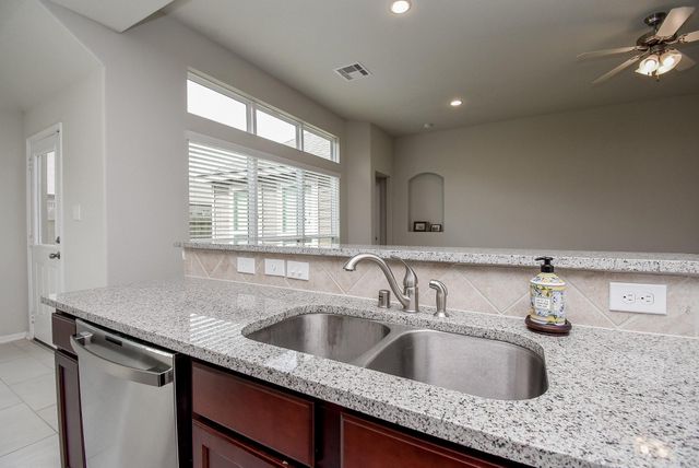 20531 Enrique Drive, Katy, TX 77449