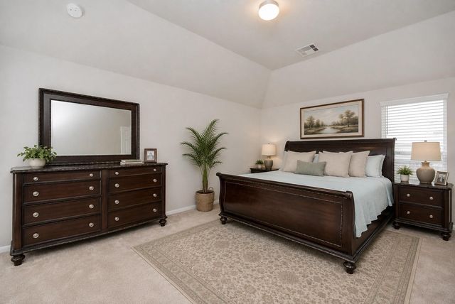 20531 Enrique Drive, Katy, TX 77449