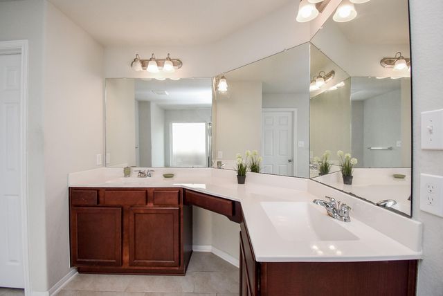 20531 Enrique Drive, Katy, TX 77449