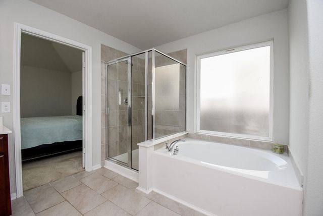 20531 Enrique Drive, Katy, TX 77449