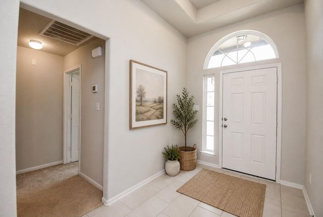 20531 Enrique Drive, Katy, TX 77449