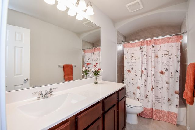 20531 Enrique Drive, Katy, TX 77449