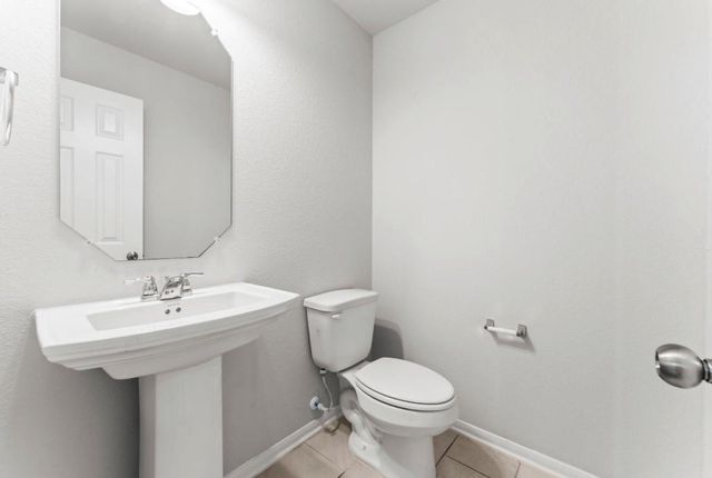 20531 Enrique Drive, Katy, TX 77449