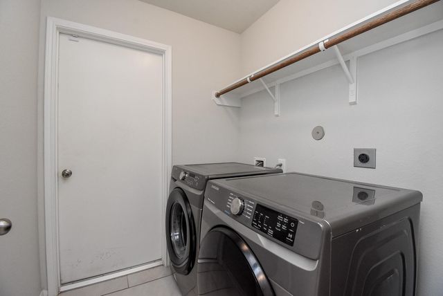 20531 Enrique Drive, Katy, TX 77449
