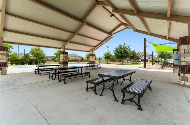 20531 Enrique Drive, Katy, TX 77449