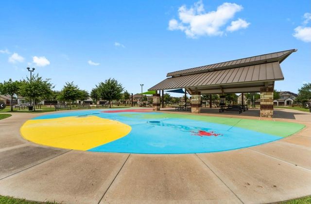 20531 Enrique Drive, Katy, TX 77449